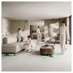 Mikroúklid: Trend, který vám vrátí volné víkendy - foto 6 | brand photo