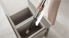 Mikroúklid: Trend, který vám vrátí volné víkendy - foto 7 | brand photo