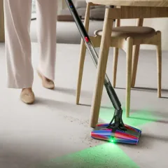 Mikroúklid: Trend, který vám vrátí volné víkendy - foto 2 | brand photo