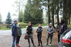 NEWTON University a osobní mistrovství: Proč ti nejúspěšnější nikdy nepřestávají růst - foto 5 | brand photo