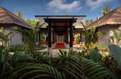 Oáza absolutního soukromí: Velaa Private Island jako vrchol luxusu - foto 4 | brand photo