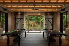 Oáza absolutního soukromí: Velaa Private Island jako vrchol luxusu - foto 1 | brand photo