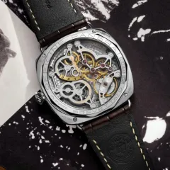 Foto: Panerai