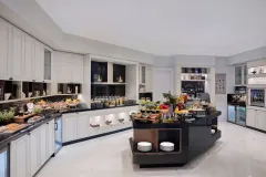 Foto: The Ritz-Carlton Doha