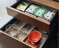 Shiba Park Hotel: luxus a pohodlí v srdci Tokya - foto 8 | brand photo
