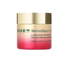 Soutěž o balíček produktů pleťové kosmetiky NUXE - foto 1 | brand photo