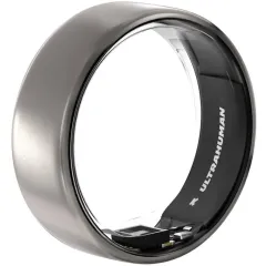 Soutěž o Chytrý prsten Ultrahuman Ring Air - foto 1 | brand photo