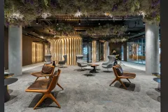 Spuštění registrace projektů do 10. ročníku Kanceláře roku