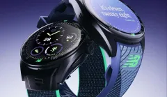 TAG Heuer a New Balance: Preciznost a estetika