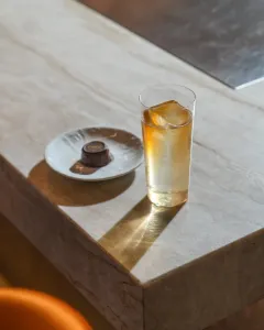 2. ročník barmanské soutěže Artisans of Taste zná svého vítěze - foto 3 | brand photo