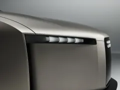 Audi Concept C: Manifest nové designové filozofie