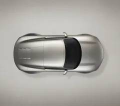 Audi Concept C: Manifest nové designové filozofie