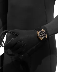 Foto: Bell & Ross