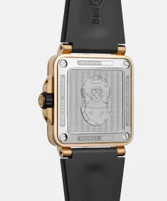 Foto: Bell & Ross
