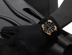 Foto: Bell & Ross
