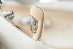 Bugatti W16 Mistral: Velkolepé loučení s legendárním motorem - foto 6 | brand photo