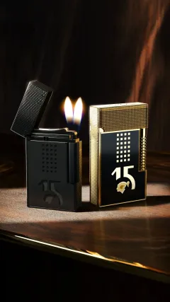 Cohiba slaví diamantové jubileum legendy mezi kubánskými doutníky - foto 4 | brand photo