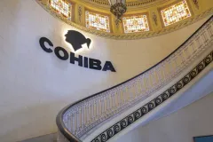 Cohiba slaví diamantové jubileum legendy mezi kubánskými doutníky - foto 2 | brand photo