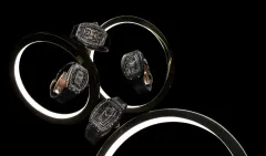 Dámské modely Richard Mille jako symbol nové éry - foto 2 | brand photo