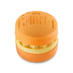 Domácí LUSH spa pro každého! - foto 1 | brand photo