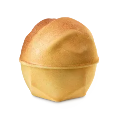 Domácí LUSH spa pro každého! - foto 2 | brand photo