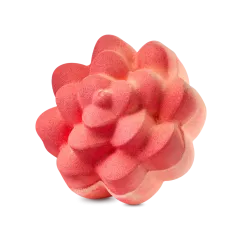 Domácí LUSH spa pro každého! - foto 5 | brand photo