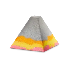 Domácí LUSH spa pro každého! - foto 6 | brand photo