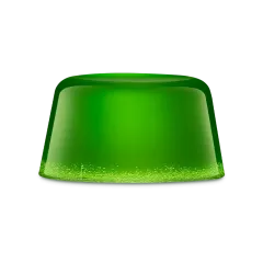 Domácí LUSH spa pro každého! - foto 8 | brand photo