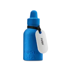 Domácí LUSH spa pro každého! - foto 3 | brand photo