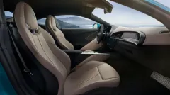 Ferrari Amalfi: Návrat k poctivé jízdě pro pravé puristy - foto 2 | brand photo