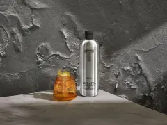 Jarní drinky, které se nebojí být jiné: svěží mixy na první teplé dny - foto 4 | brand photo