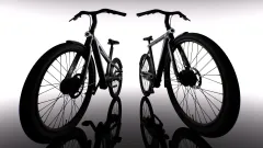 Foto: VanMoof