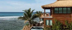Necker Island: Luxusní dovolená na soukromém ostrově - foto 2 | brand photo