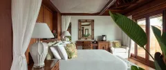 Necker Island: Luxusní dovolená na soukromém ostrově - foto 5 | brand photo