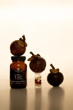 Organic Oasis Lab získala již potřetí mezinárodní ocenění Beauty Shortlist Wellbeing Awards - foto 3 | brand photo