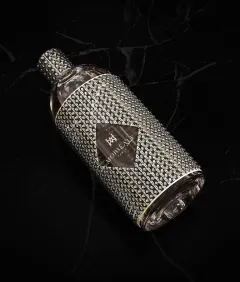 Parfém jako zhmotněná duše: Morreale Paris Le Monde sur Mesure - foto 4 | brand photo