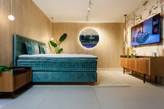 Představení novinek Bernuss na veletrhu FOR INTERIOR & DESIGN - foto 1 | brand photo