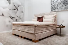 Představení novinek Bernuss na veletrhu FOR INTERIOR & DESIGN - foto 2 | brand photo