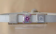 Ritani: diamantové šperky pro vaše domácí mazlíčky  - foto 2 | brand photo