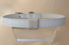 Ritani: diamantové šperky pro vaše domácí mazlíčky  - foto 4 | brand photo