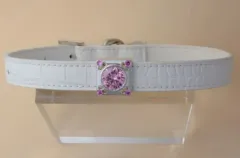 Ritani: diamantové šperky pro vaše domácí mazlíčky  - foto 5 | brand photo