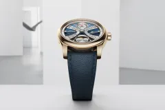 Roger Dubuis Hommage La Placide: Kolekce k poctě 30. výročí - foto 6 | brand photo