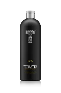 Soutěž o 5 lahví ikonického likéru Tatratea - foto 2 | brand photo