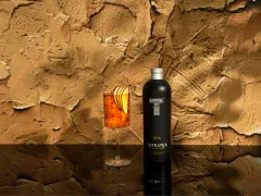 Soutěž o 5 lahví ikonického likéru Tatratea - foto 1 | brand photo