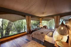 Večeře pod africkým nebem: Když se safari stává kulinářským rituálem - foto 5 | brand photo