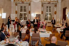 Vídeňský Ples pro Popelku spojil umění, byznys a charitu - foto 3 | brand photo