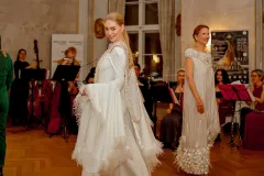 Vídeňský Ples pro Popelku spojil umění, byznys a charitu - foto 4 | brand photo