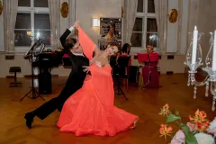 Vídeňský Ples pro Popelku spojil umění, byznys a charitu - foto 6 | brand photo