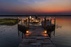 Život na nádherném pobřeží: The St. Regis Papagayo Resort - foto | brand photo