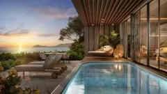 Život na nádherném pobřeží: The St. Regis Papagayo Resort - foto 3 | brand photo